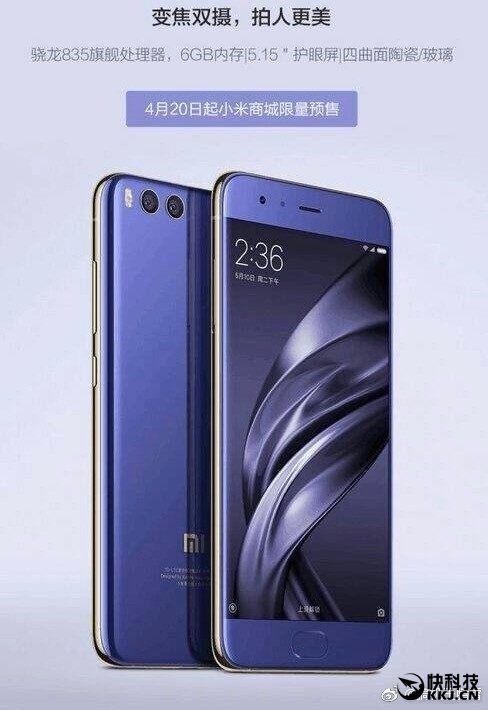 ����û���С��6����/�ۼ�/�������ع⣺��̾