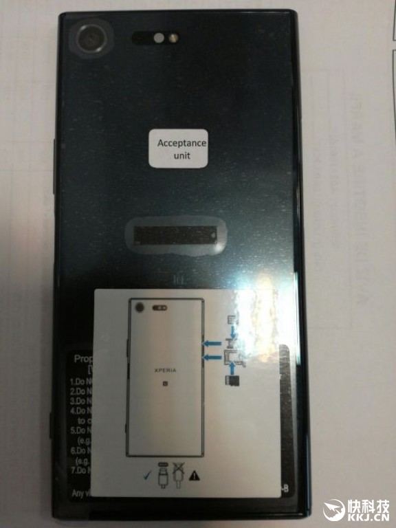 ����835+4K��������XZ Premium���̻�͵�ܿ�����5061Ԫ