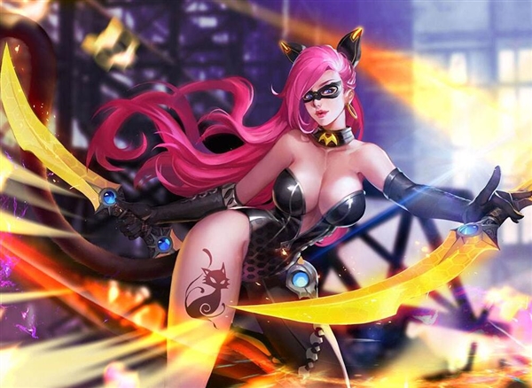 ��������ҫ���������������  ���Ǵ�����