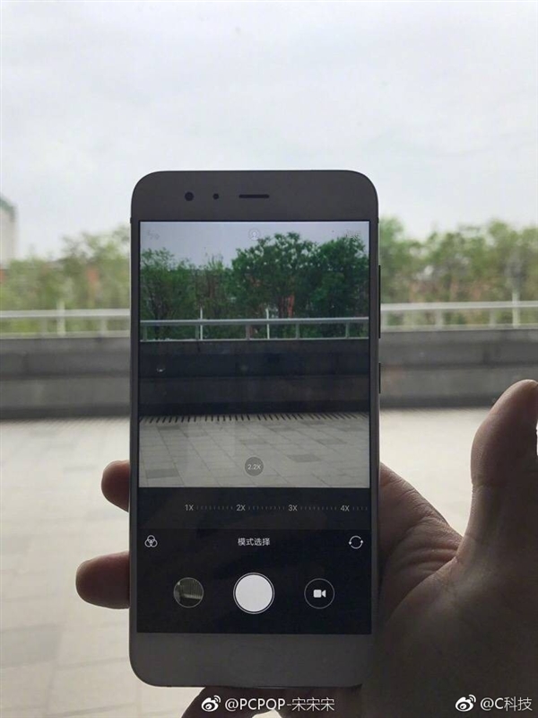 С��6��ɫ/��ɫ���ͼ�ͣ��ڱ߸���