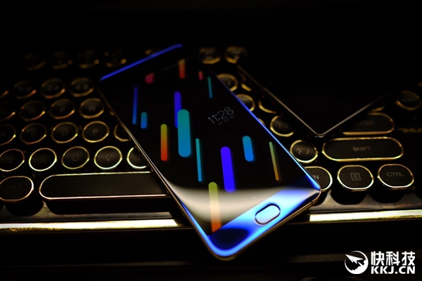 ������ʣ�С��6�������ʵ�ģ�����������