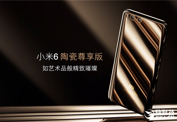 2999Ԫ��С��6�մ����������ࣺ�۷�֮��