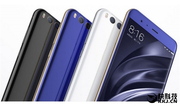 ����ŭ��С��6�Լ۸ߣ���������835������S8����һ��