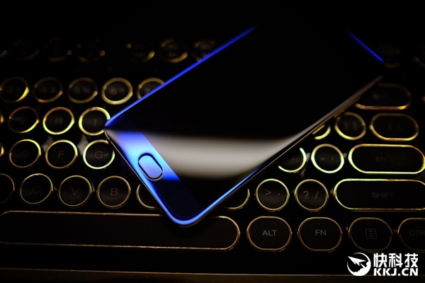 ������ʣ�С��6�������ʵ�ģ�����������