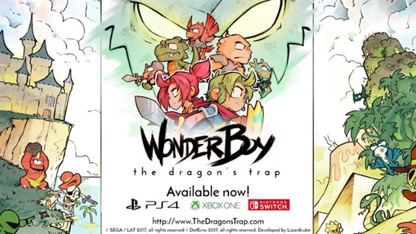 30��ǰ������Ϸ�����Ƴ�����������ɰ�