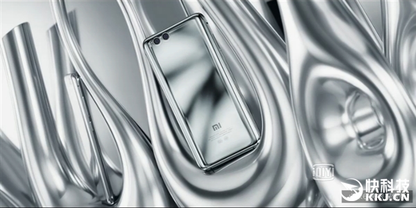 �ۼ�����10��Ԫ��С��6����̽�������ࣺ��������