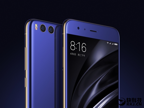 С��6�ٷ�ͼ�ͣ���������� ��ֵ�����壡