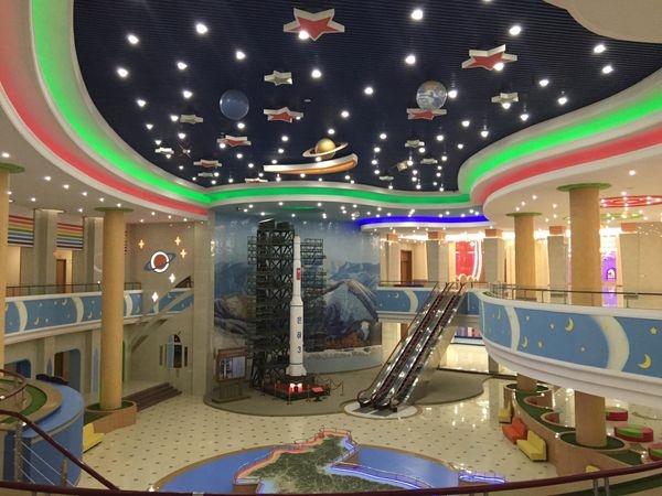 �������깬ͻ���������Ƽ�ý�循�Ȼ��棺������