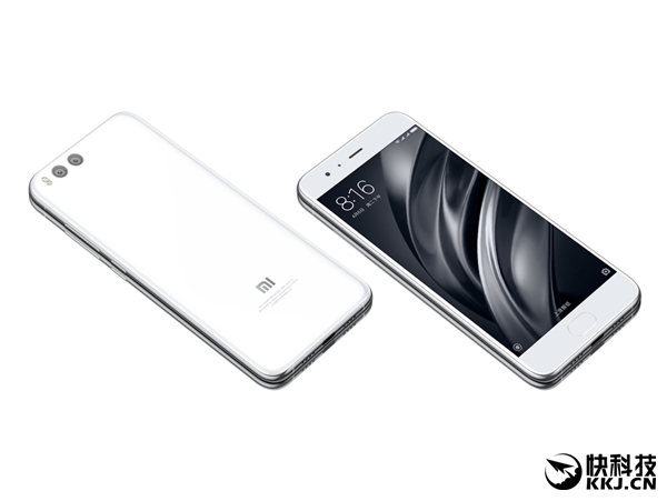 С��6�ٷ�ͼ�ͣ���������� ��ֵ�����壡