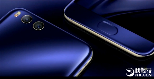 С��6������ȫ����Ƶ�عˣ����ʴӵ�26���ӿ�ʼ