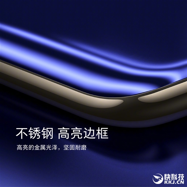 7���۷�֮����С��6���ս������λ�������