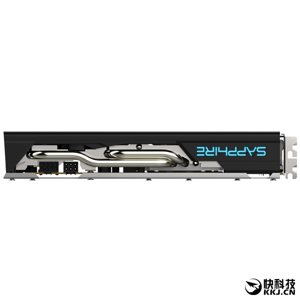 �������AMD RX 580/570/550��Ʒ�ƺ���ͼ��