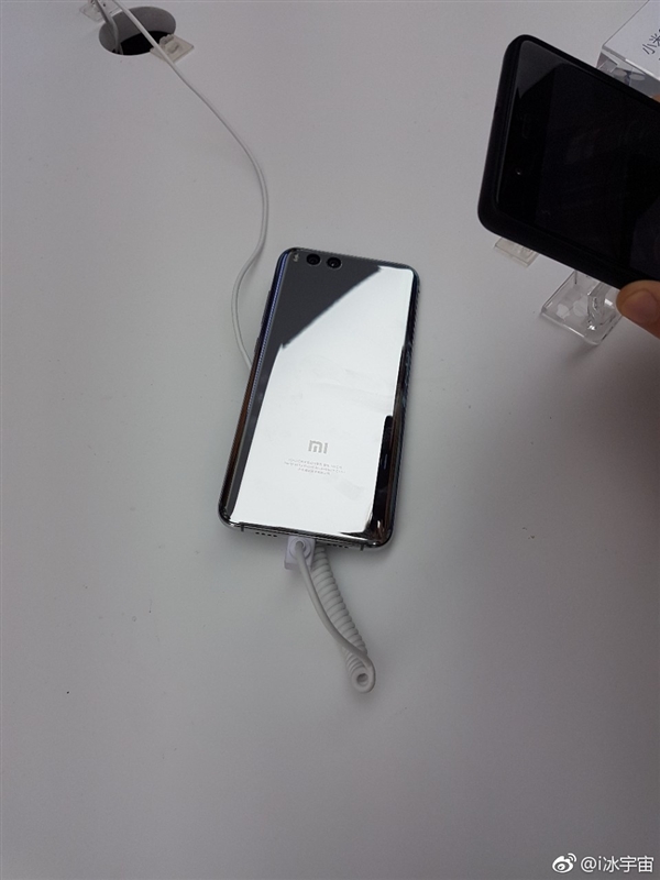 �о�10����������У�С��6������������ܵ�������