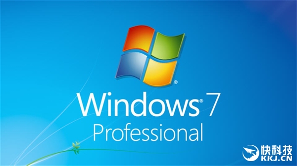 ΢����ɱ7�����/Ryzen��Win7������취����