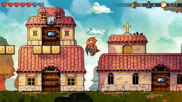 30��ǰ������Ϸ�����Ƴ�����������ɰ�