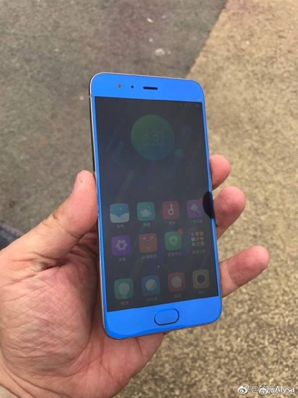 С��6��ɫ/��ɫ���ͼ�ͣ��ڱ߸���