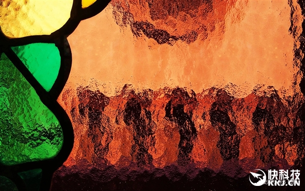 С��6�ٷ�����ȫ����Ů��һ�۱��ж���