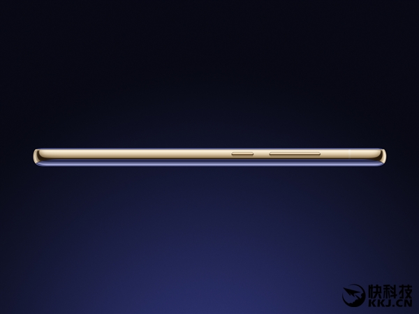 С��6�ٷ�ͼ�ͣ���������� ��ֵ�����壡