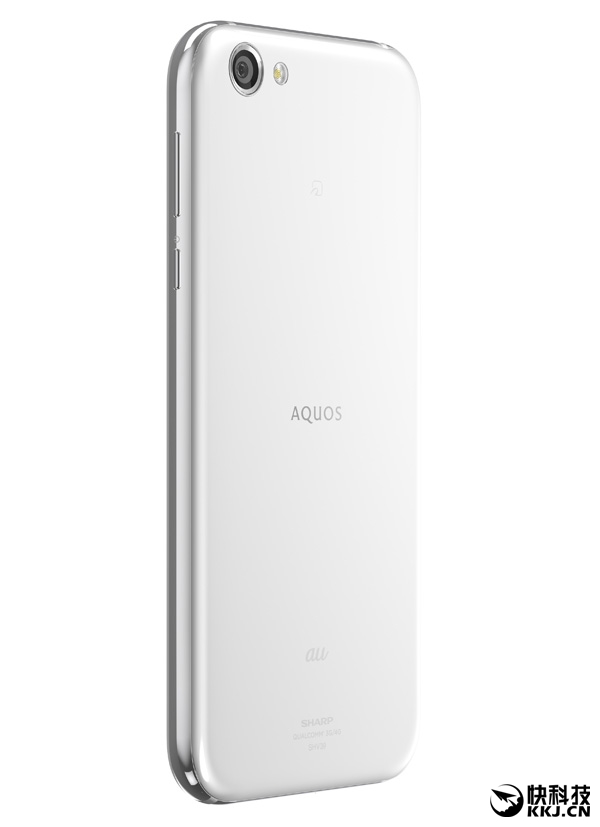 ���շ�������835�콢��AQUOS R��120Hz 2K��