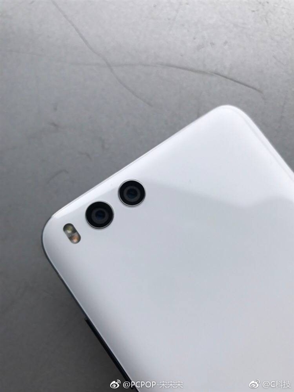 С��6��ɫ/��ɫ���ͼ�ͣ��ڱ߸���