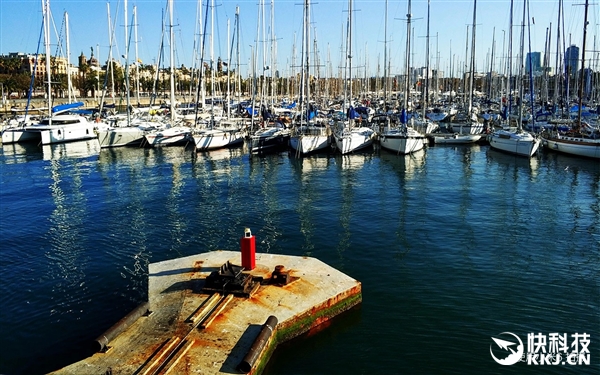 С��6�ٷ�����ȫ����Ů��һ�۱��ж���