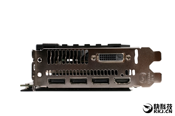 �������AMD RX 580/570/550��Ʒ�ƺ���ͼ��