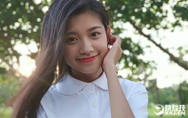 С��6�ٷ�����ȫ����Ů��һ�۱��ж���