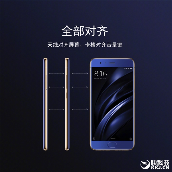 7���۷�֮����С��6���ս������λ�������