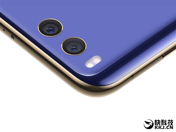 С��6�ٷ�ͼ�ͣ���������� ��ֵ�����壡