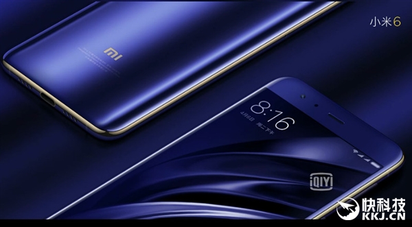 ���������������С��6�׷����ࣺ̫�λ���