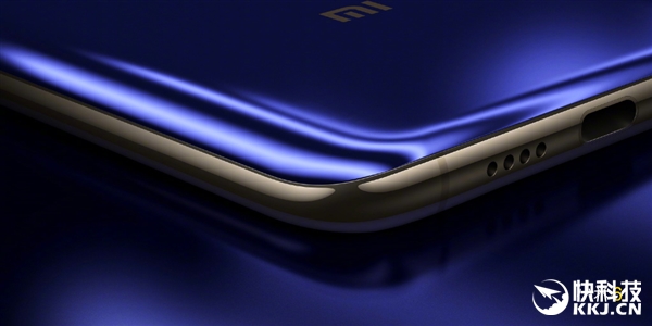 ���������������С��6�׷����ࣺ̫�λ���