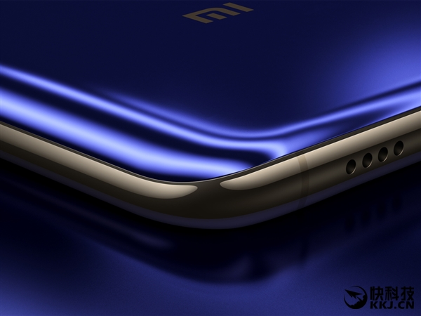 С��6�ٷ�ͼ�ͣ���������� ��ֵ�����壡