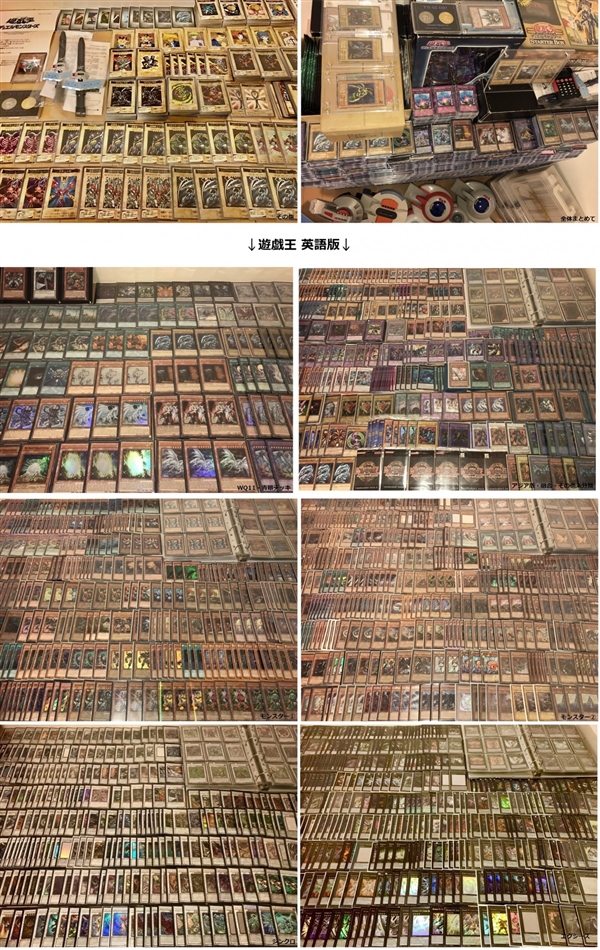 �ձ����ɹ25���ղأ���ֵ95�򣡶ѳ�ɽ