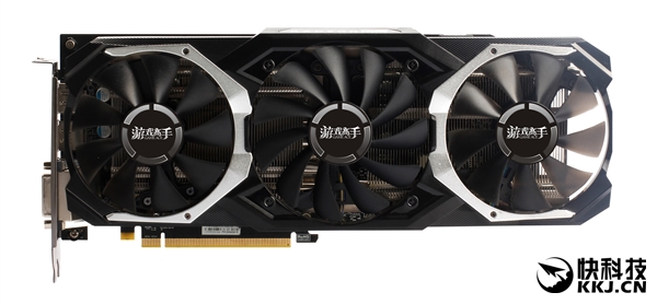 �������AMD RX 580/570/550��Ʒ�ƺ���ͼ��