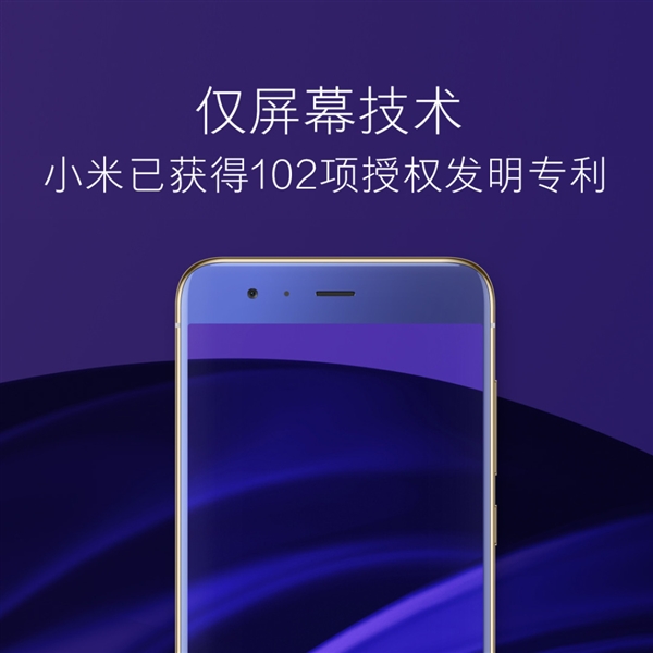 ����С��6����1nitҹ������ҹ����ͬө���