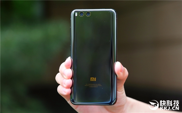 2999Ԫ��С��6�մɺڿ���ͼ�ͣ�Ϩ����Ȼһ��