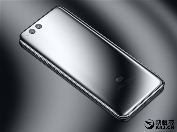 С��6�ٷ�ͼ�ͣ���������� ��ֵ�����壡