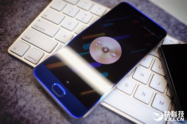 ������ʣ�С��6�������ʵ�ģ�����������