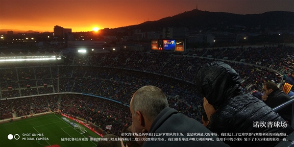 ��ƴiPhone 7��С��6���ϸ�ڡ����ţ��������޵�