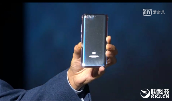 �ۼ�����10��Ԫ��С��6����̽�������ࣺ��������