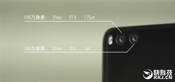 2499Ԫ��ֵ����������������С��6���������