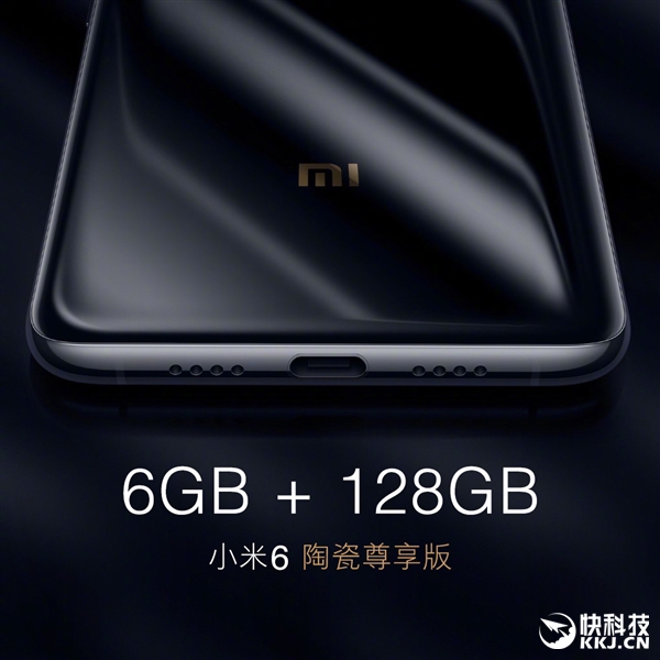 2999Ԫ��С��6�մ����������ࣺ�۷�֮��