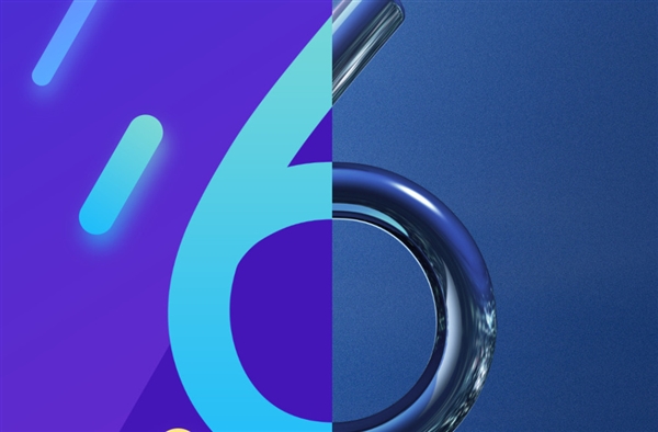 ������أ�С��6�ٷ������������ߣ�ͼ����