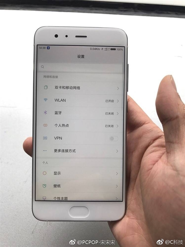 С��6��ɫ/��ɫ���ͼ�ͣ��ڱ߸���