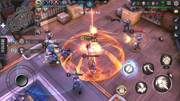 ��Ѷ������Ϸ������������Ӣ�����ˡ���ġ���Խ���ߡ�