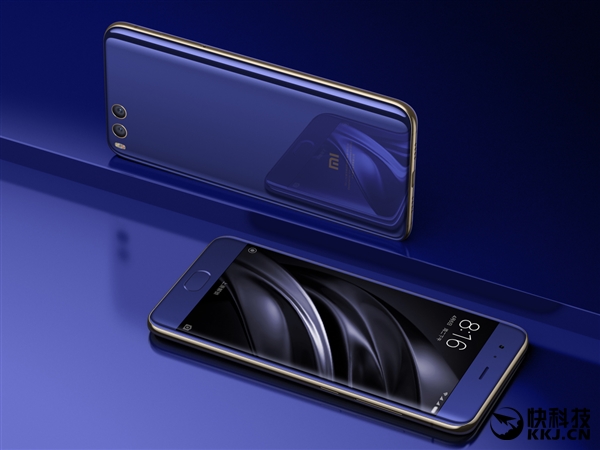 С��6�ٷ�ͼ�ͣ���������� ��ֵ�����壡