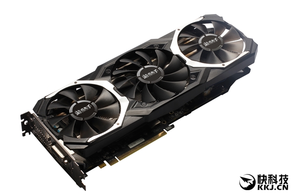 �������AMD RX 580/570/550��Ʒ�ƺ���ͼ��