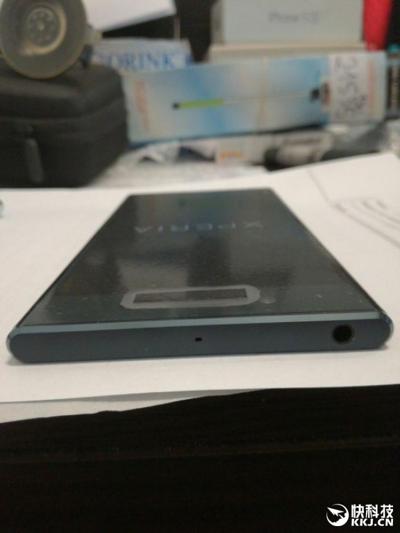 ����835+4K��������XZ Premium���̻�͵�ܿ�����5061Ԫ