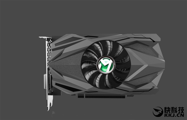 �������AMD RX 580/570/550��Ʒ�ƺ���ͼ��