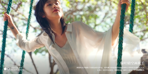 ��ƴiPhone 7��С��6���ϸ�ڡ����ţ��������޵�